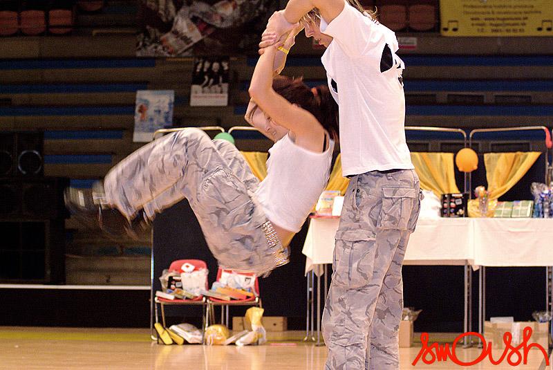 hntc2k6_3363.jpg