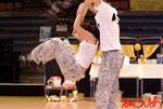 hntc2k6_3363.jpg