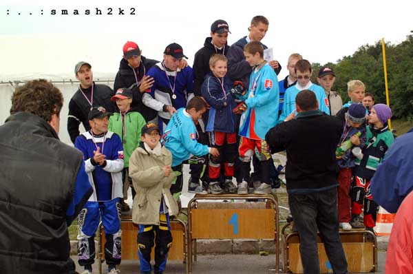 if2k2_0194_a