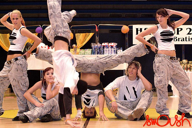 hntc2k6_3366.jpg