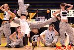 hntc2k6_3366.jpg