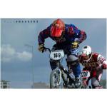 European Bmx Cup 2k2