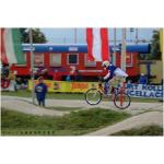 vde2k2_3377