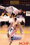 hntc2k6_3367.jpg