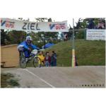 vde2k2_3397