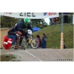 vde2k2_3399