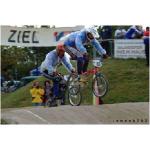 vde2k2_3403