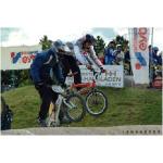 vde2k2_3413