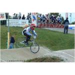 vde2k2_3425