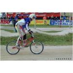 vde2k2_3430