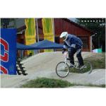 vde2k2_3432
