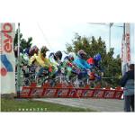vde2k2_3433