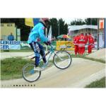 vde2k2_3438