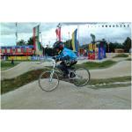 vde2k2_3441