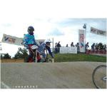 vde2k2_3446