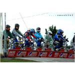 vde2k2_3450