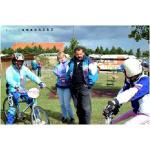 vde2k2_3452