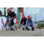 vde2k2_3455