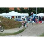 vde2k2_3468