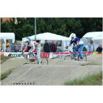 vde2k2_3471