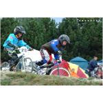 vde2k2_3475
