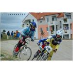 vde2k2_3483