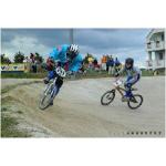 vde2k2_3494
