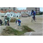 vde2k2_3497