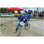 vde2k2_3498