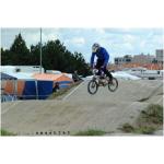 vde2k2_3503
