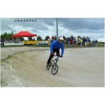 vde2k2_3504