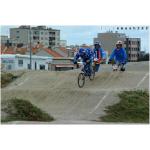vde2k2_3505