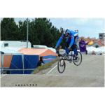 vde2k2_3508