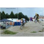 vde2k2_3517