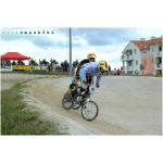 vde2k2_3518