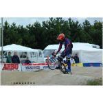 vde2k2_3520