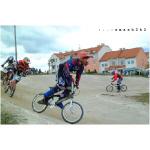 vde2k2_3521