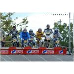 vde2k2_3523
