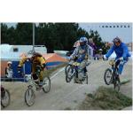 vde2k2_3525