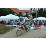 vde2k2_3529