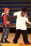hntc2k6_3381.jpg