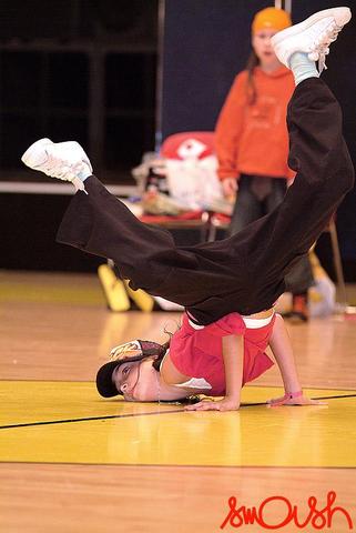 hntc2k6_3382.jpg