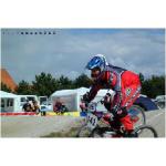 vde2k2_3558