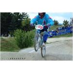 vde2k2_3564