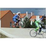 vde2k2_3567