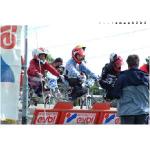 vde2k2_3570