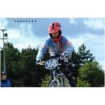 vde2k2_3574