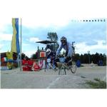 vde2k2_3579