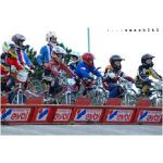 vde2k2_3580
