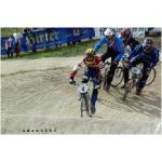 vde2k2_3593